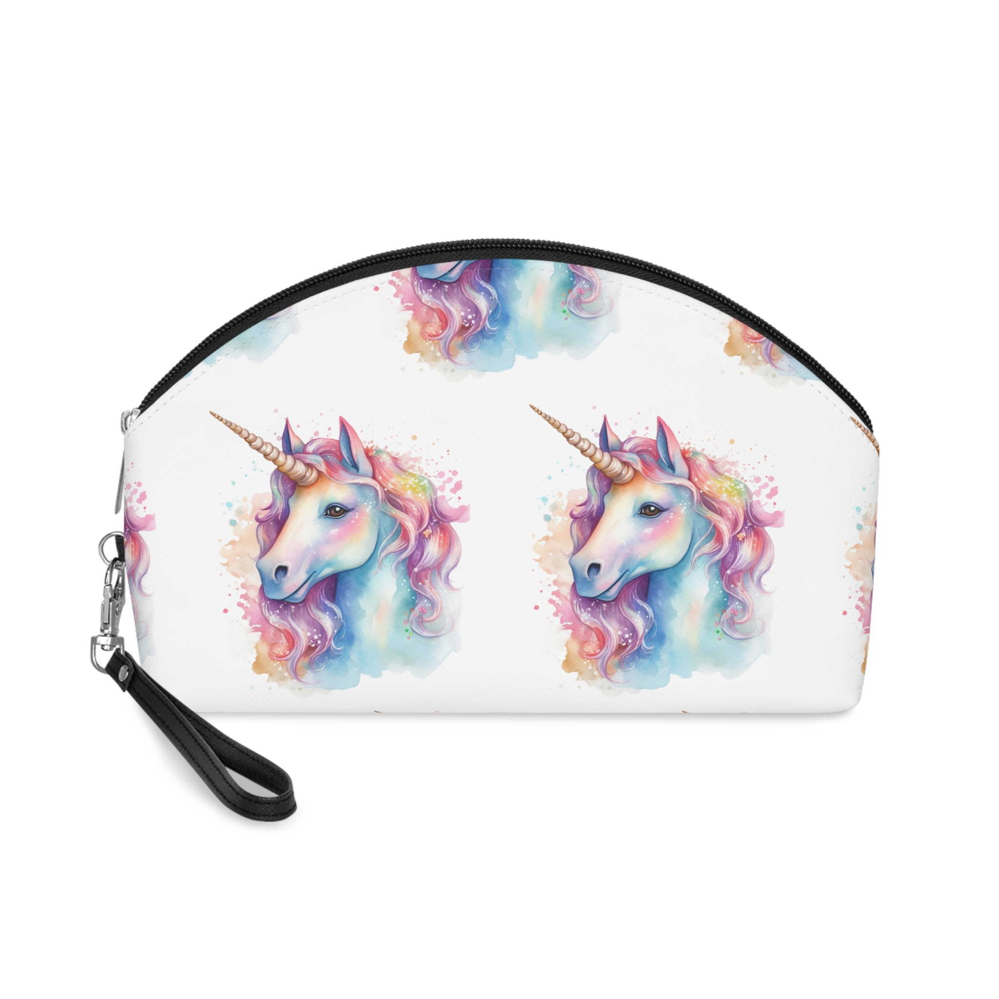 Unicorns 419 Makeup Bag