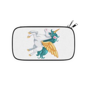 Lbde Gug7 230801 Passport Wallet