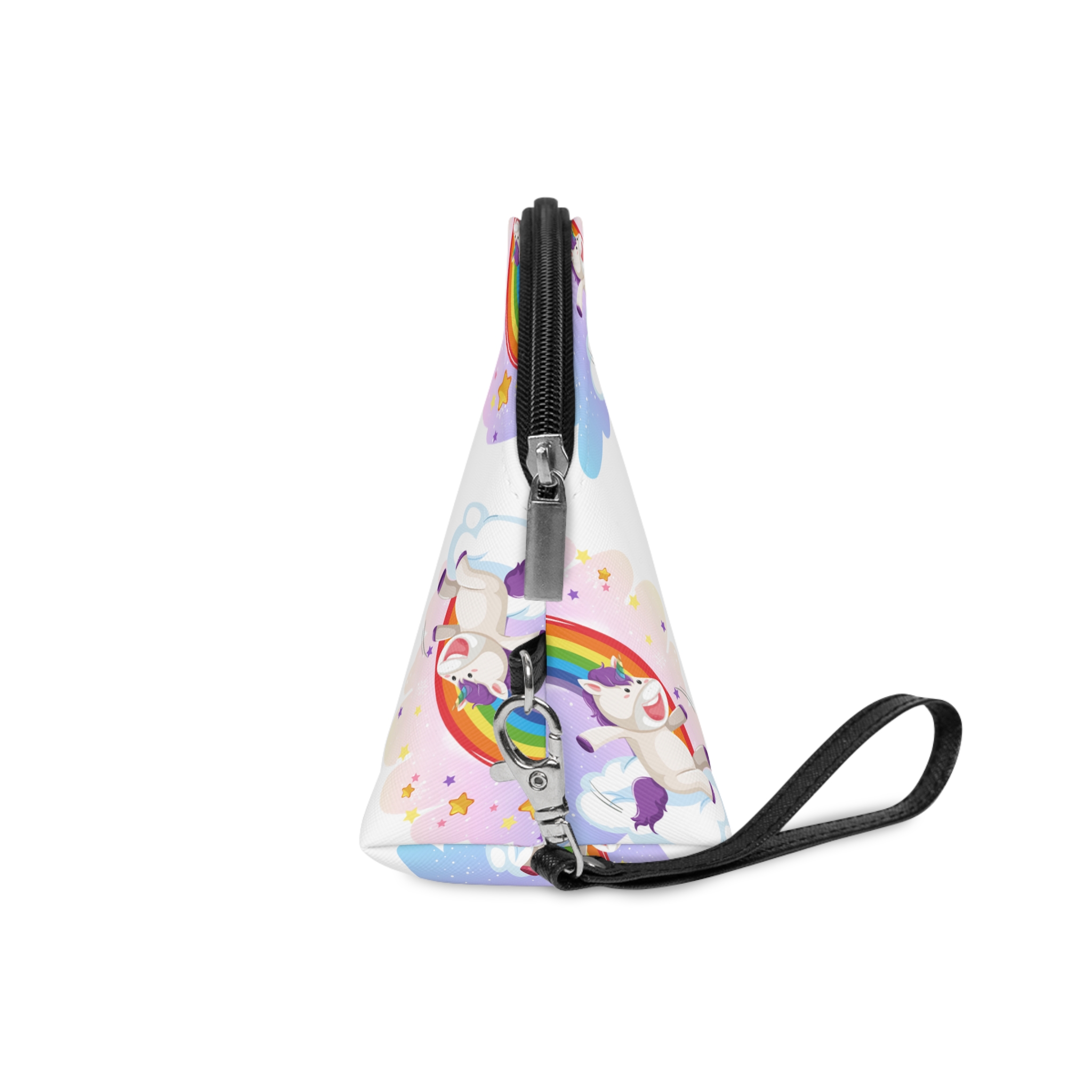 Unicorn V755 Makeup Bag - Image 3