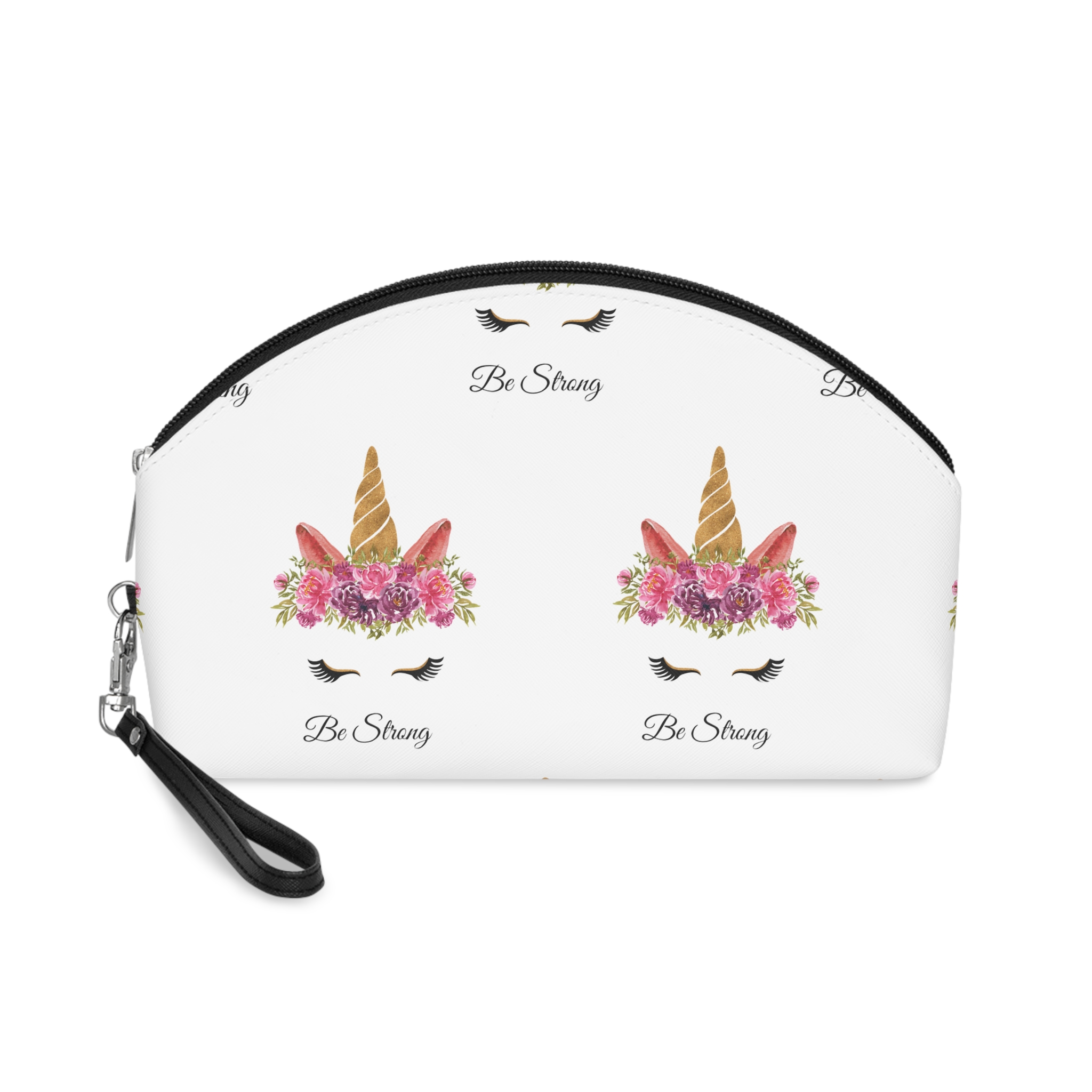 Unicorn V502 Makeup Bag