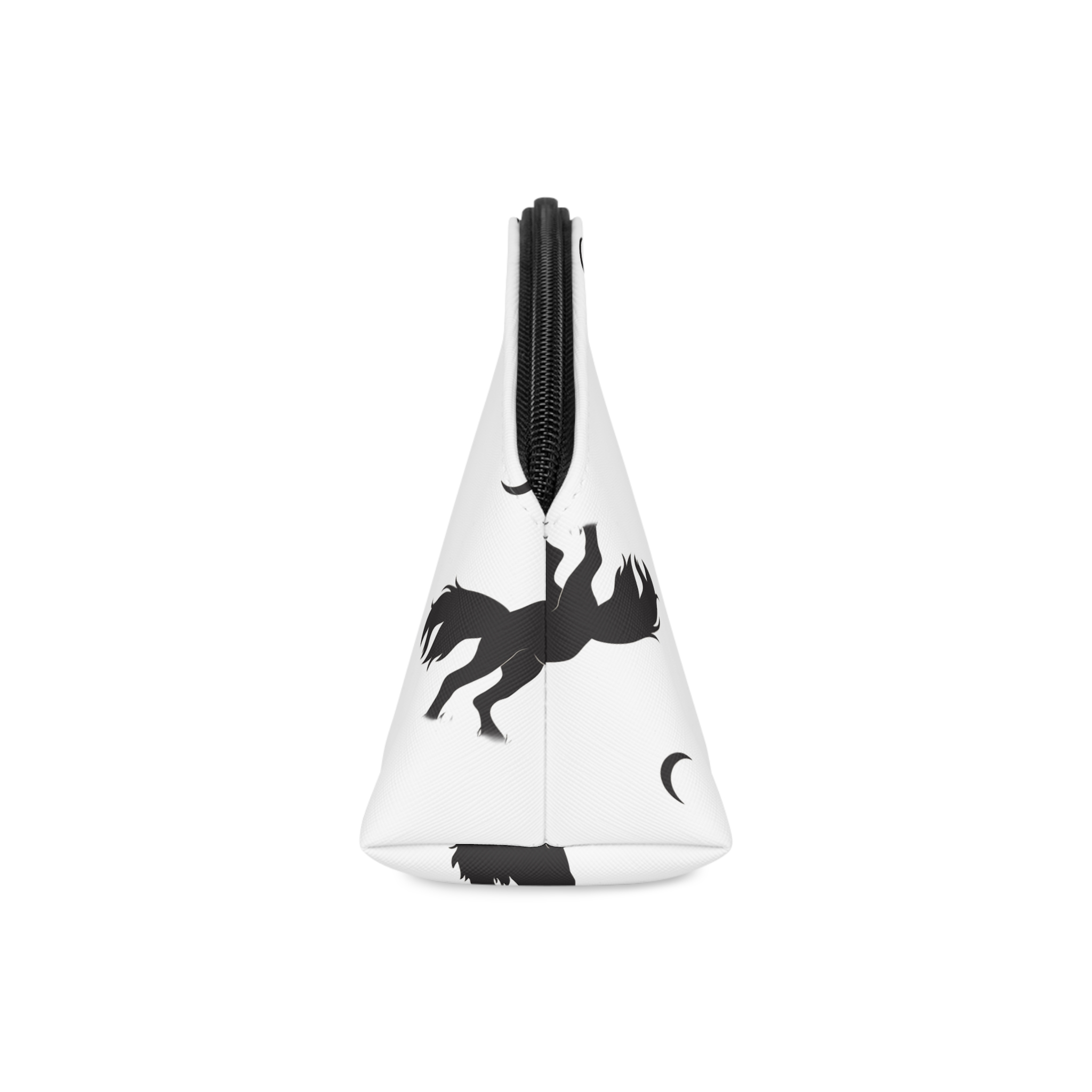 Unicorn V808 Makeup Bag - Image 4