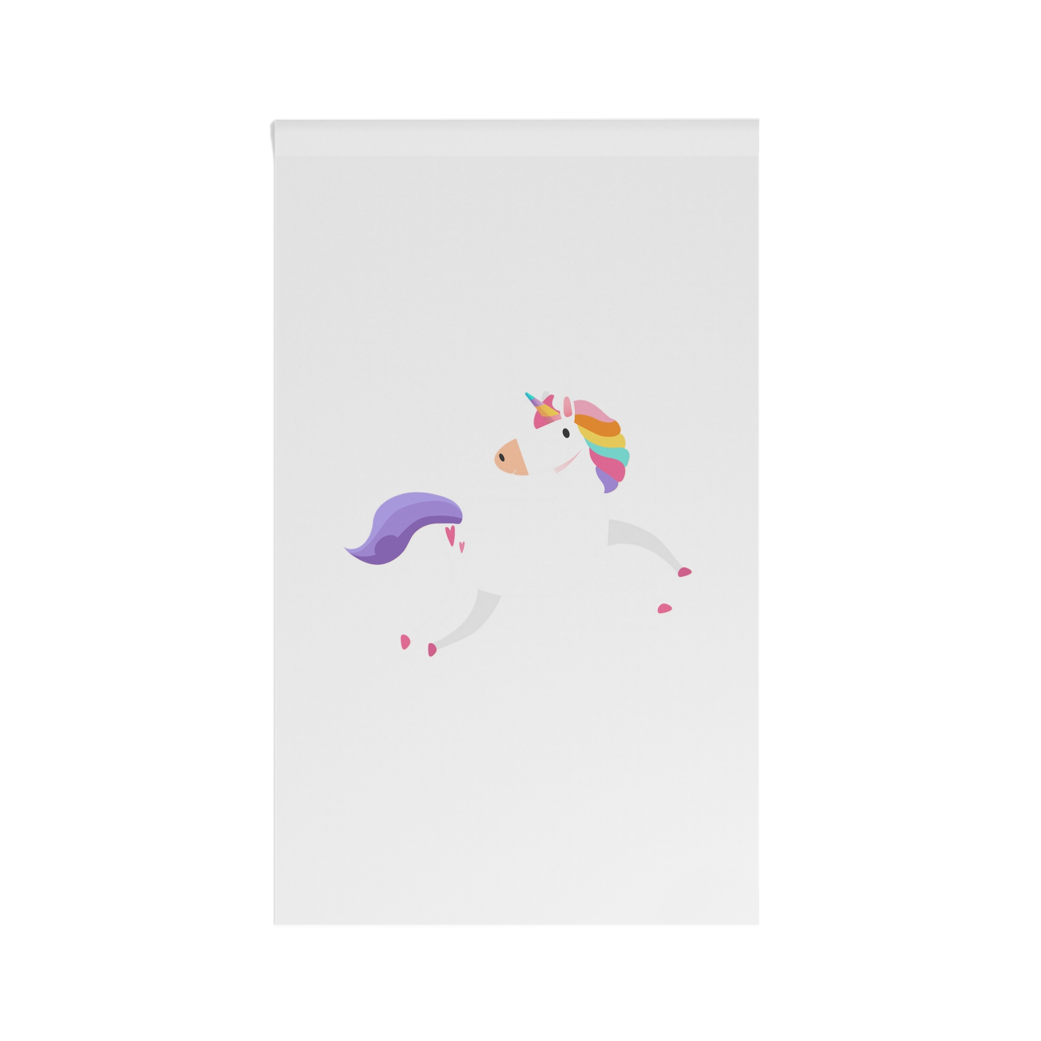 Unicorns 68 House Banner - Image 2