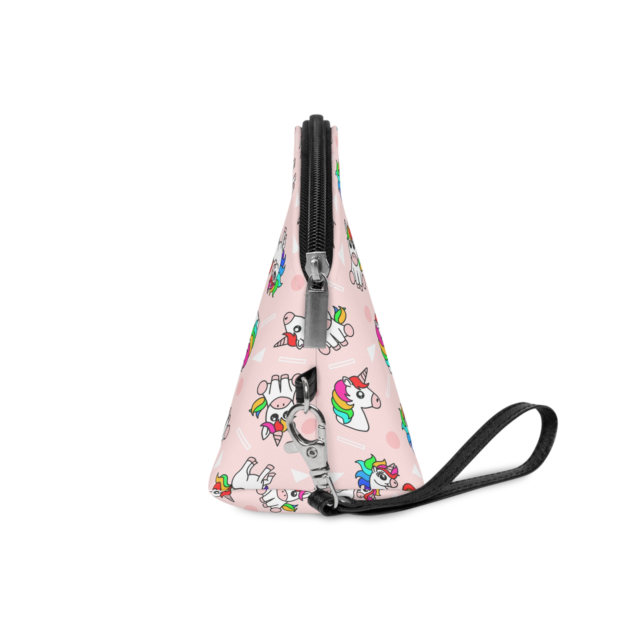Unicorn V795 Makeup Bag - Image 3
