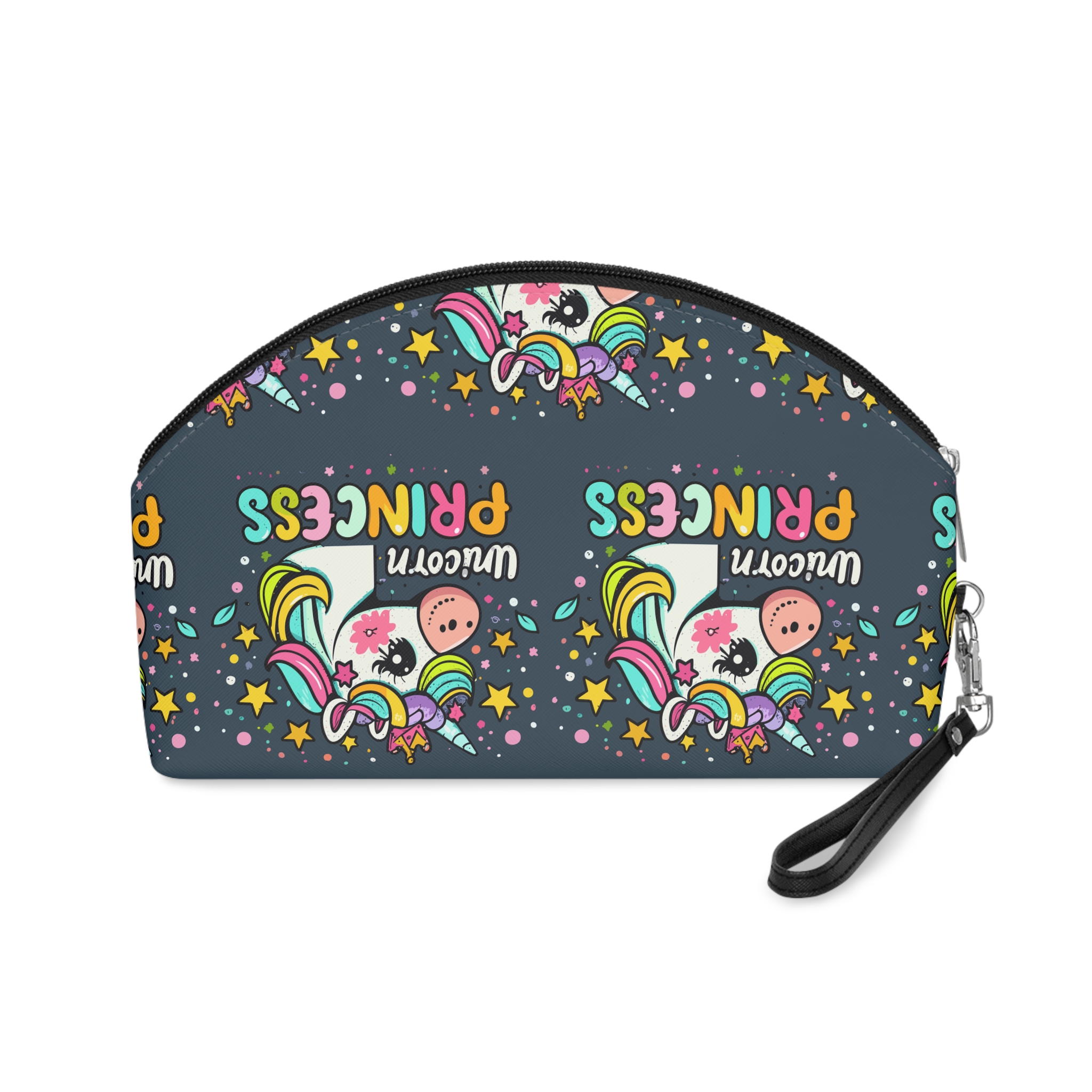 Unicorn V923 Makeup Bag - Image 2
