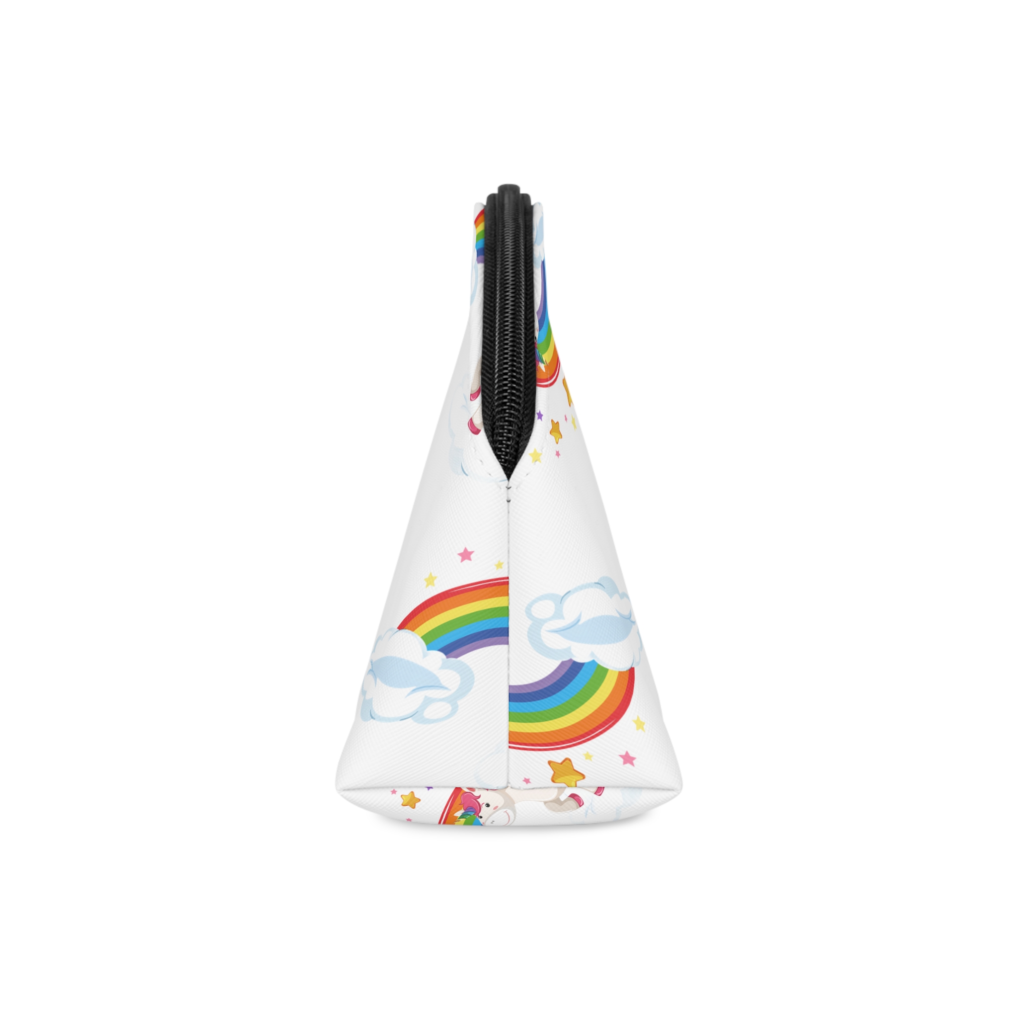 Unicorn V762 Makeup Bag - Image 4