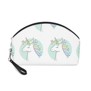 Unicorn V274 Makeup Bag