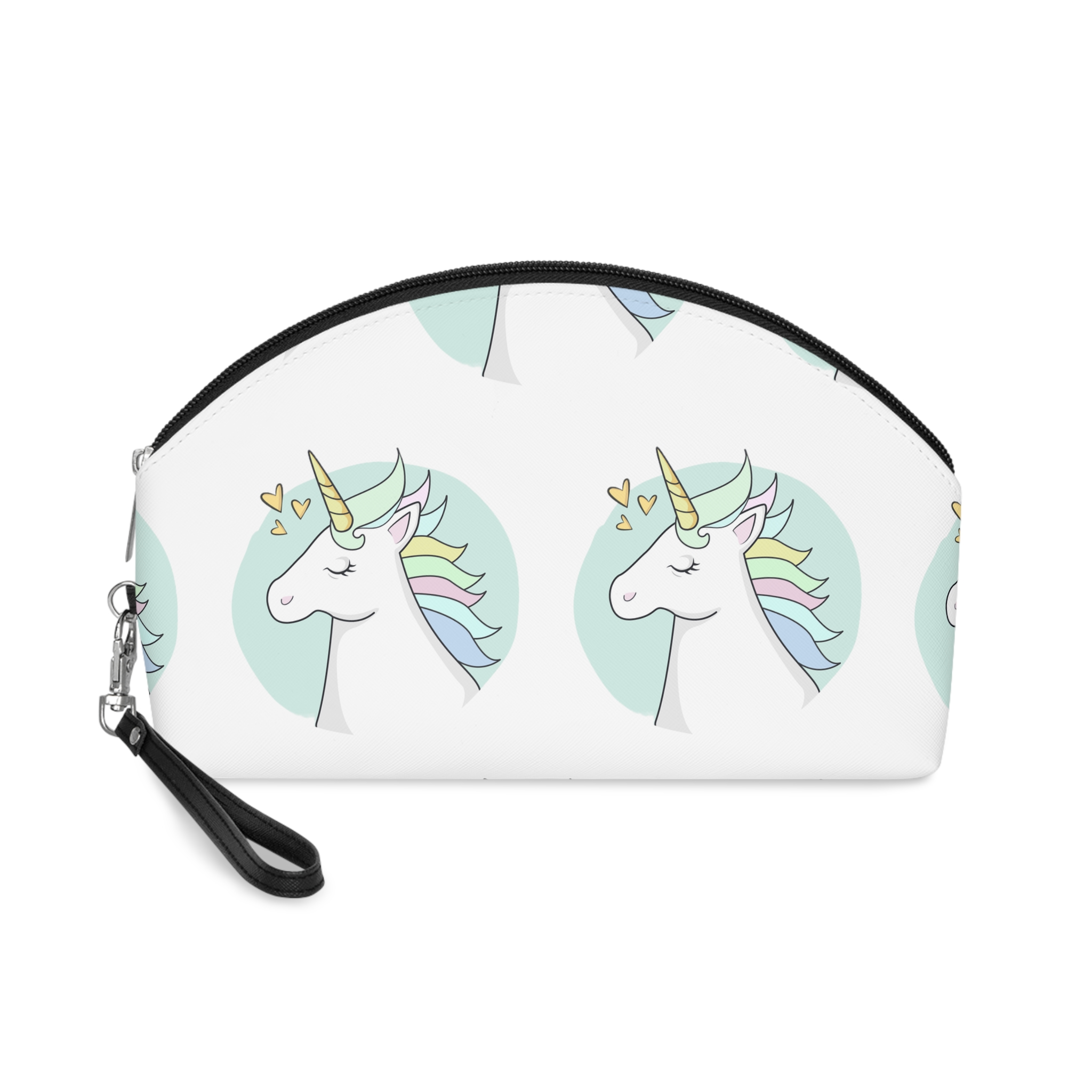 Unicorn V274 Makeup Bag