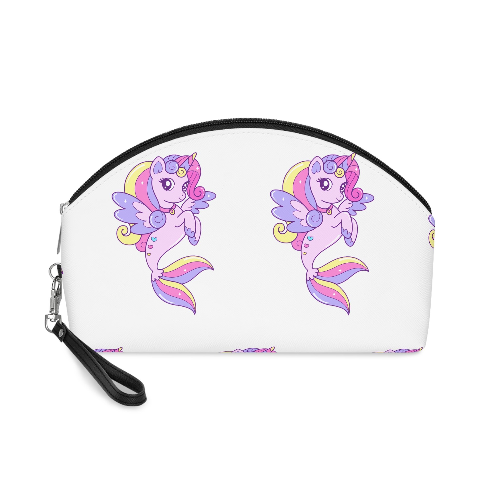 Unicorn V899 Makeup Bag