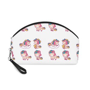 Unicorn V317 Makeup Bag