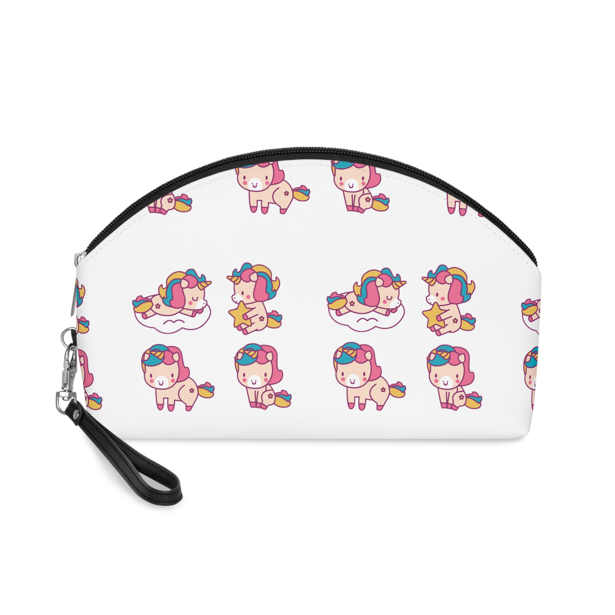 Unicorn V317 Makeup Bag