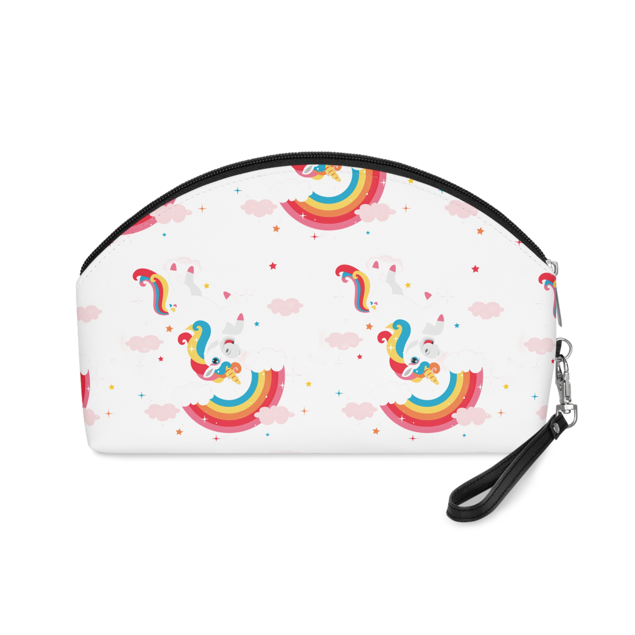 Unicorn V889 Makeup Bag - Image 2
