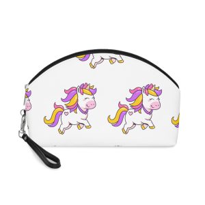 Unicorn V463 Makeup Bag