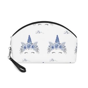 Unicorn V541 Makeup Bag