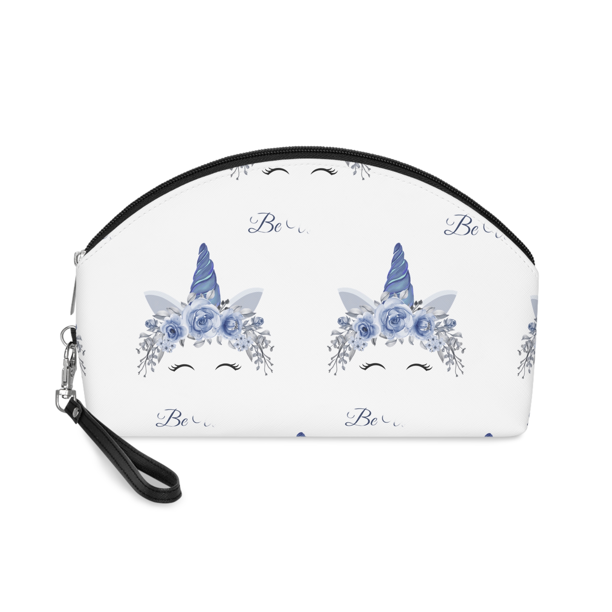 Unicorn V541 Makeup Bag