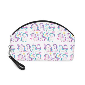 Unicorn V775 Makeup Bag