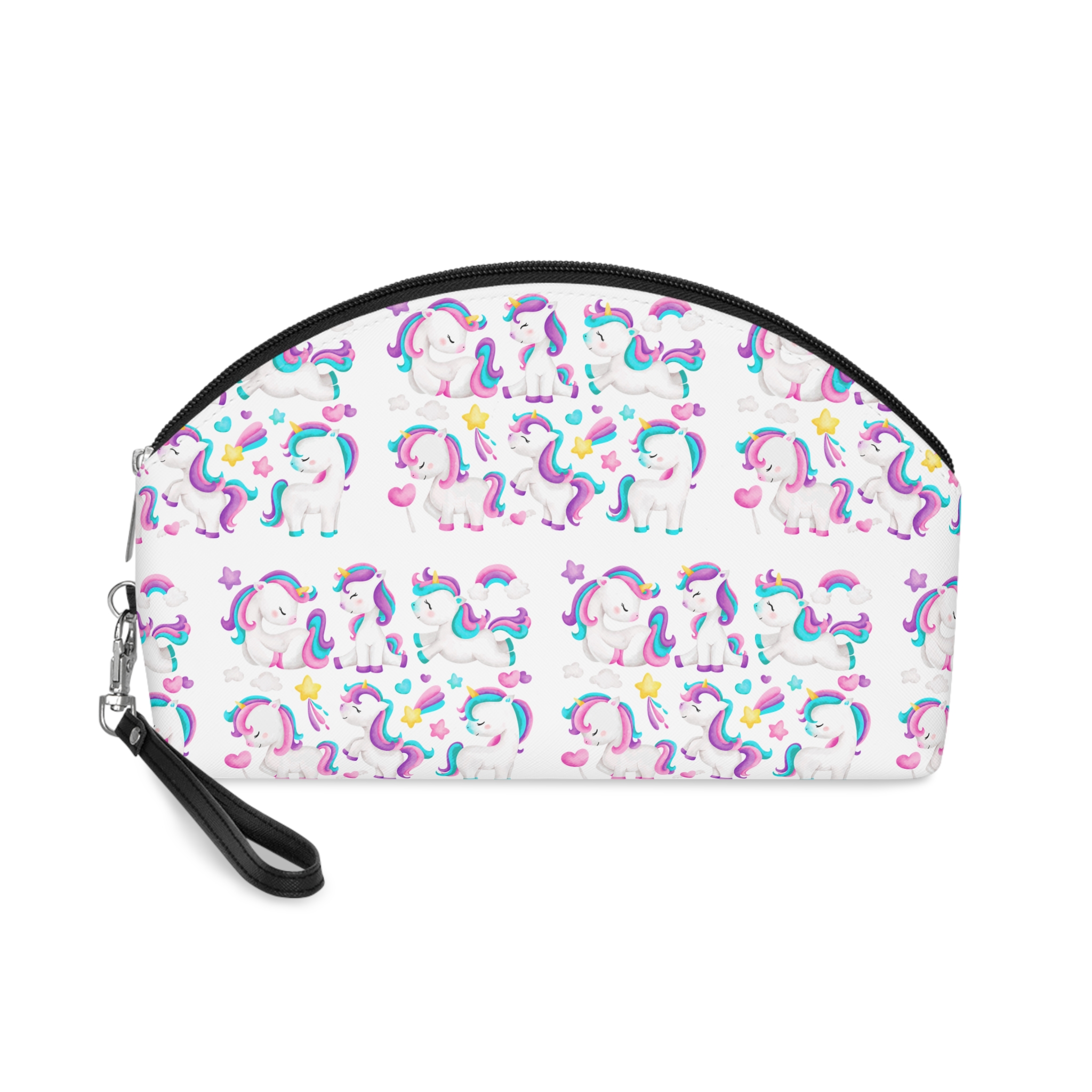 Unicorn V775 Makeup Bag