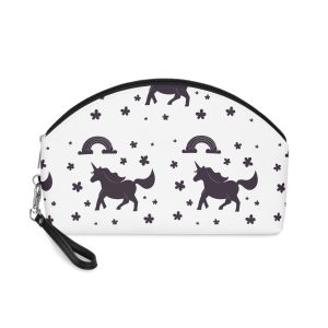 Unicorn V831 Makeup Bag