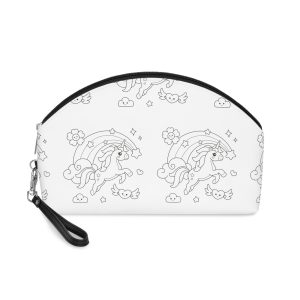 Unicorn V706 Makeup Bag