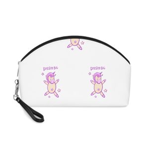 Dream Big Copia 3 Makeup Bag