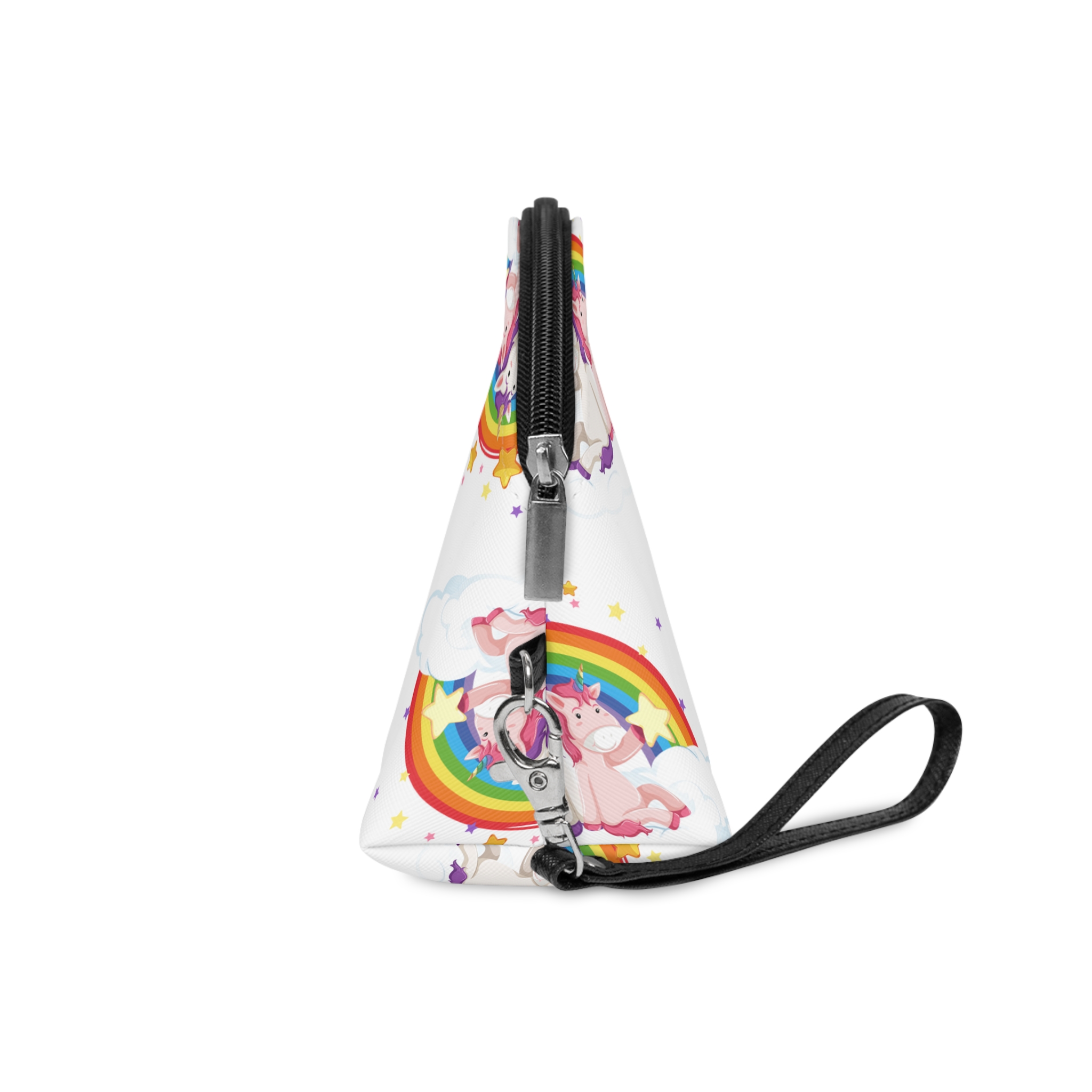 Unicorn V761 Makeup Bag - Image 3