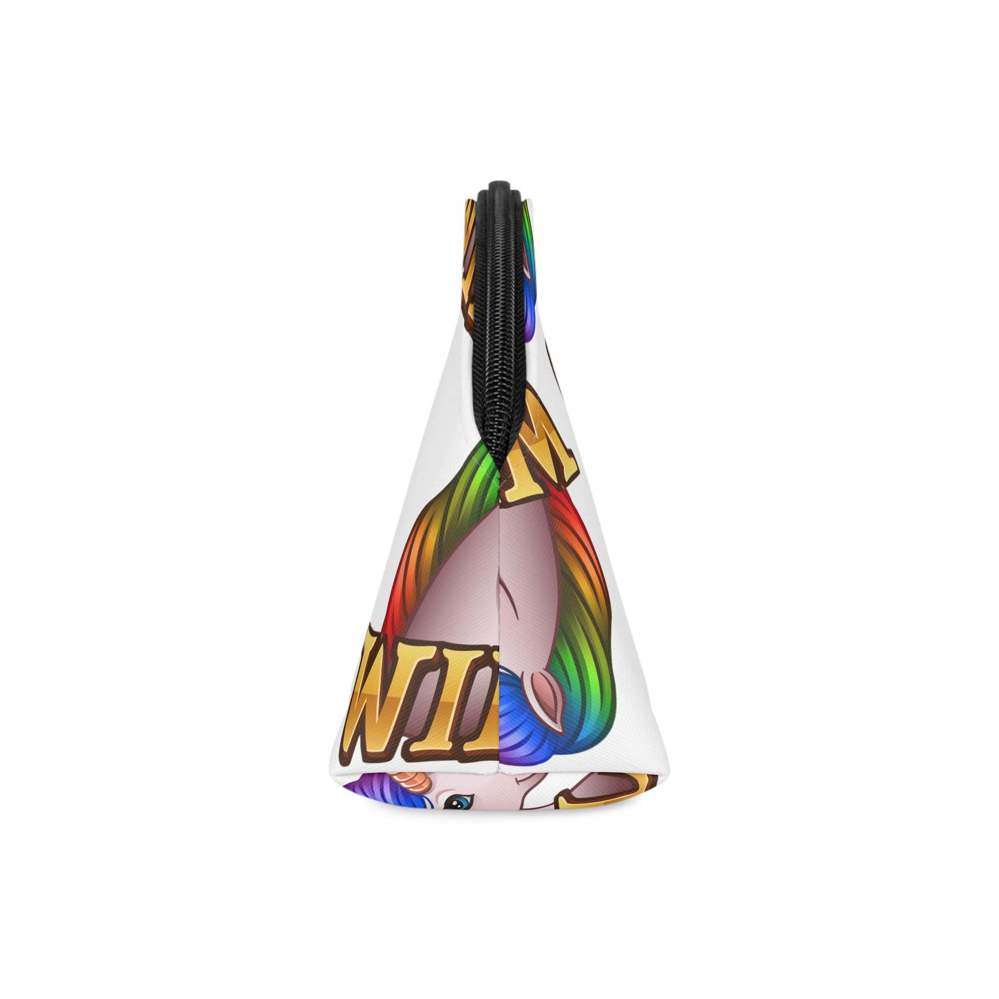 Unicorn V385 Makeup Bag - Image 4