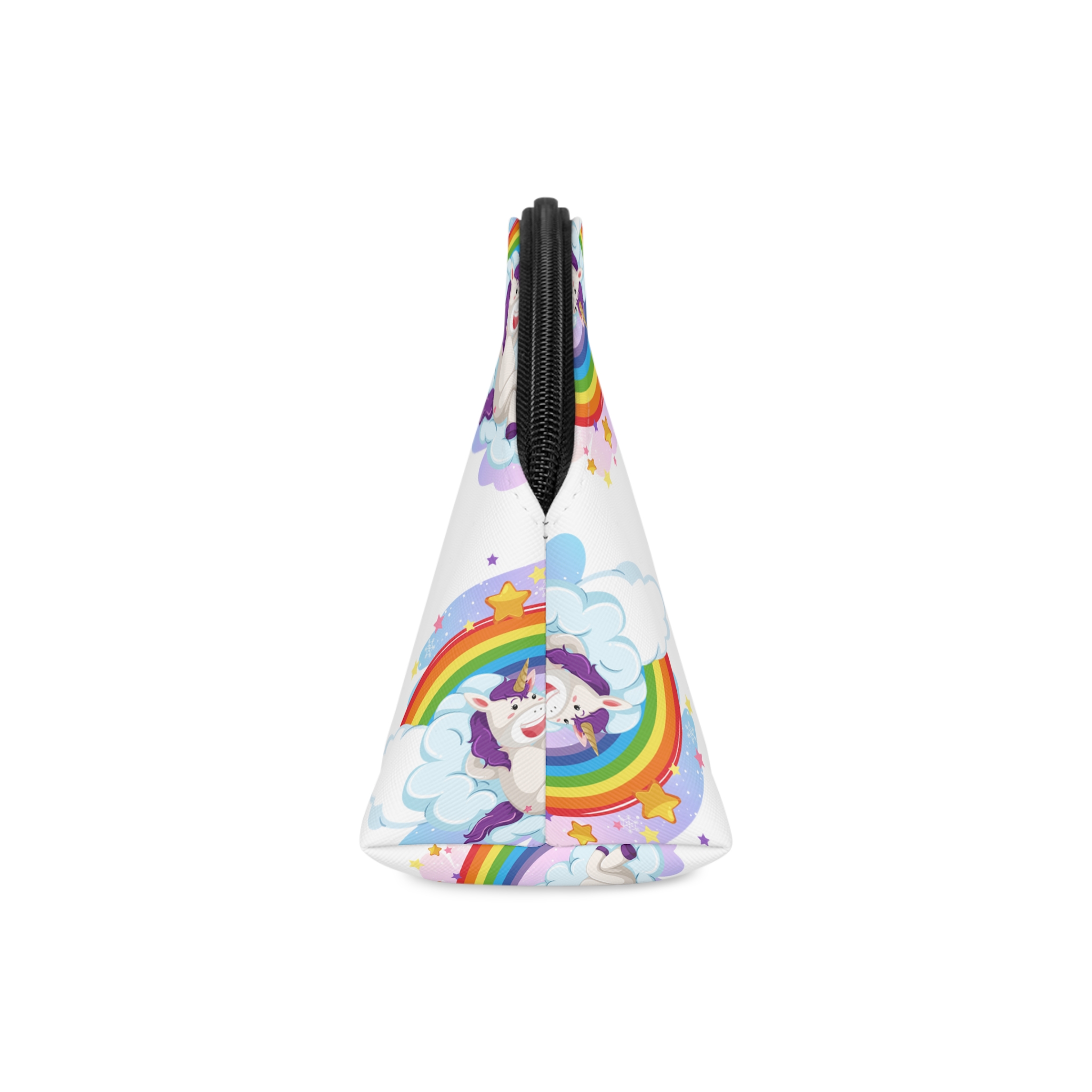 Unicorn V624 Makeup Bag - Image 4