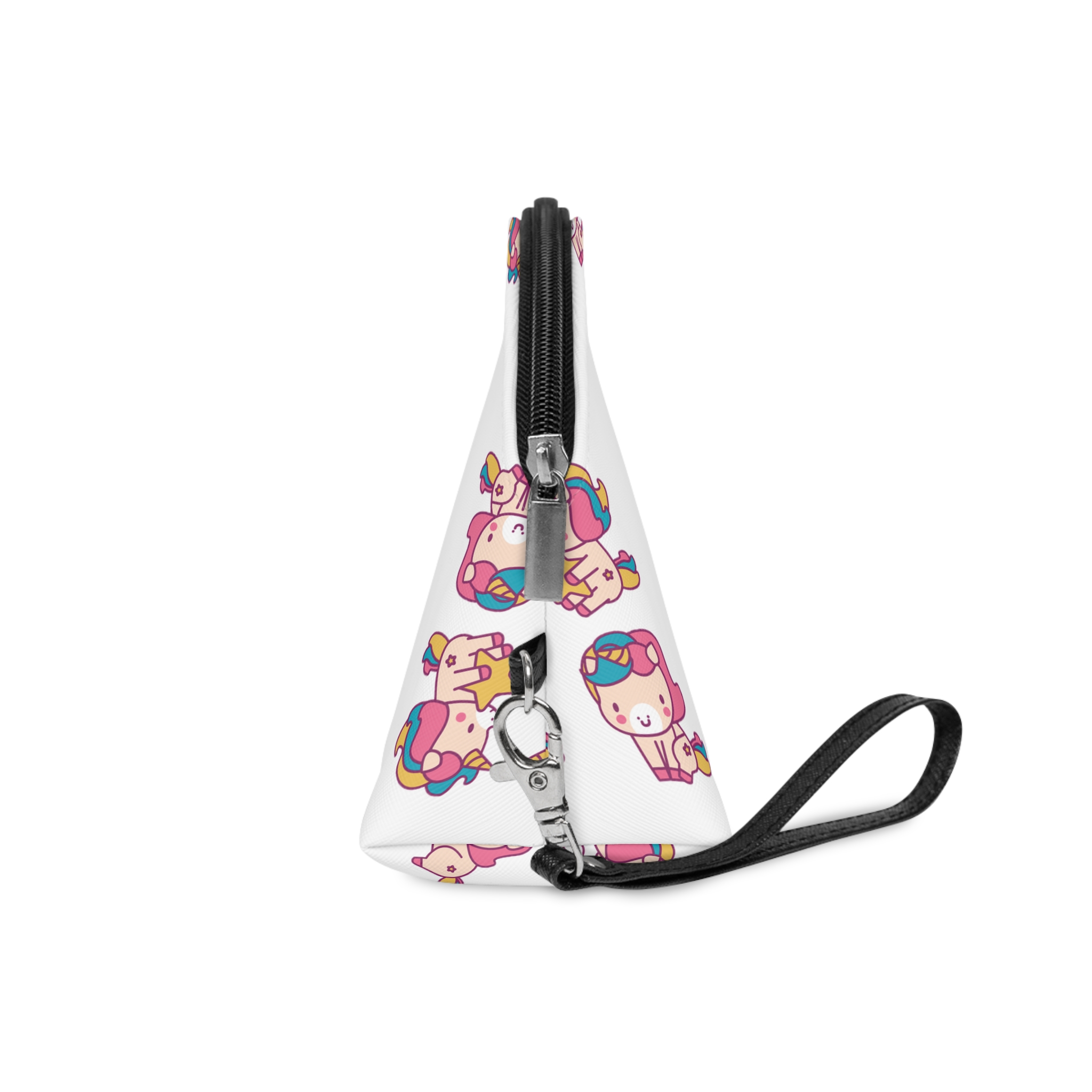 Unicorn V317 Makeup Bag - Image 3