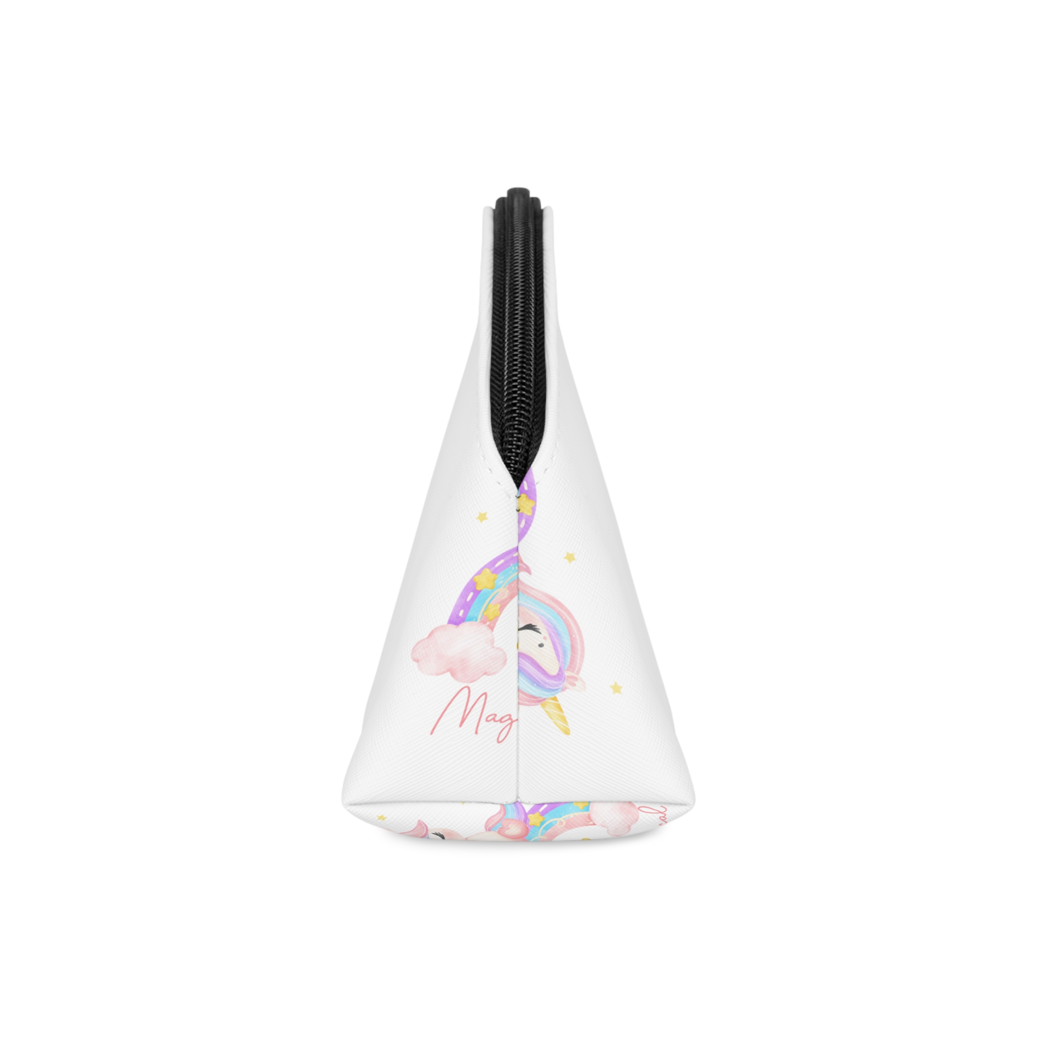 Unicorn V947 Makeup Bag - Image 4