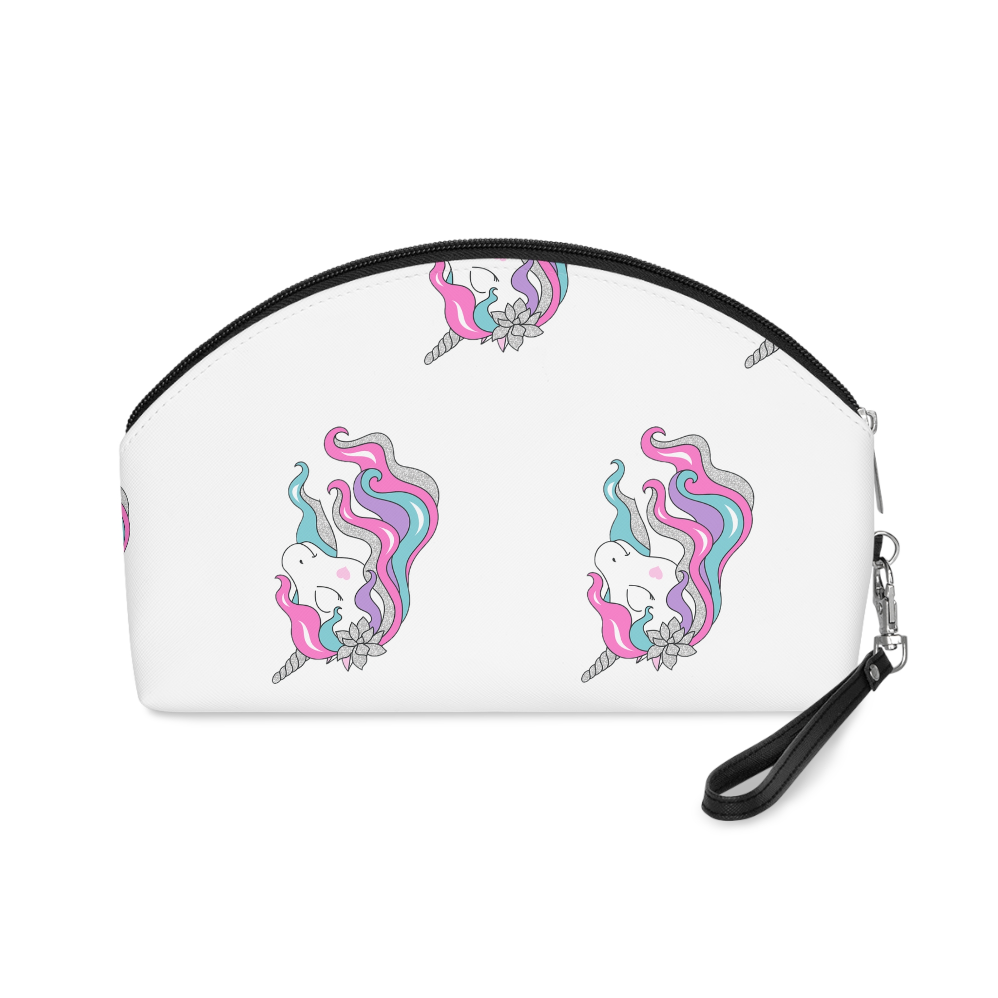 Dream Come True Makeup Bag - Image 2
