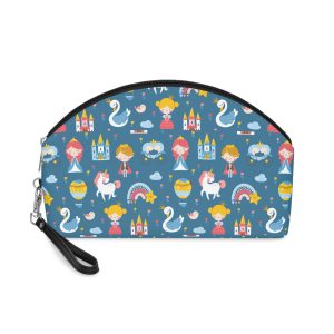 Unicorn V582 Makeup Bag