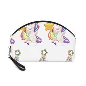 Unicorn V703 Makeup Bag