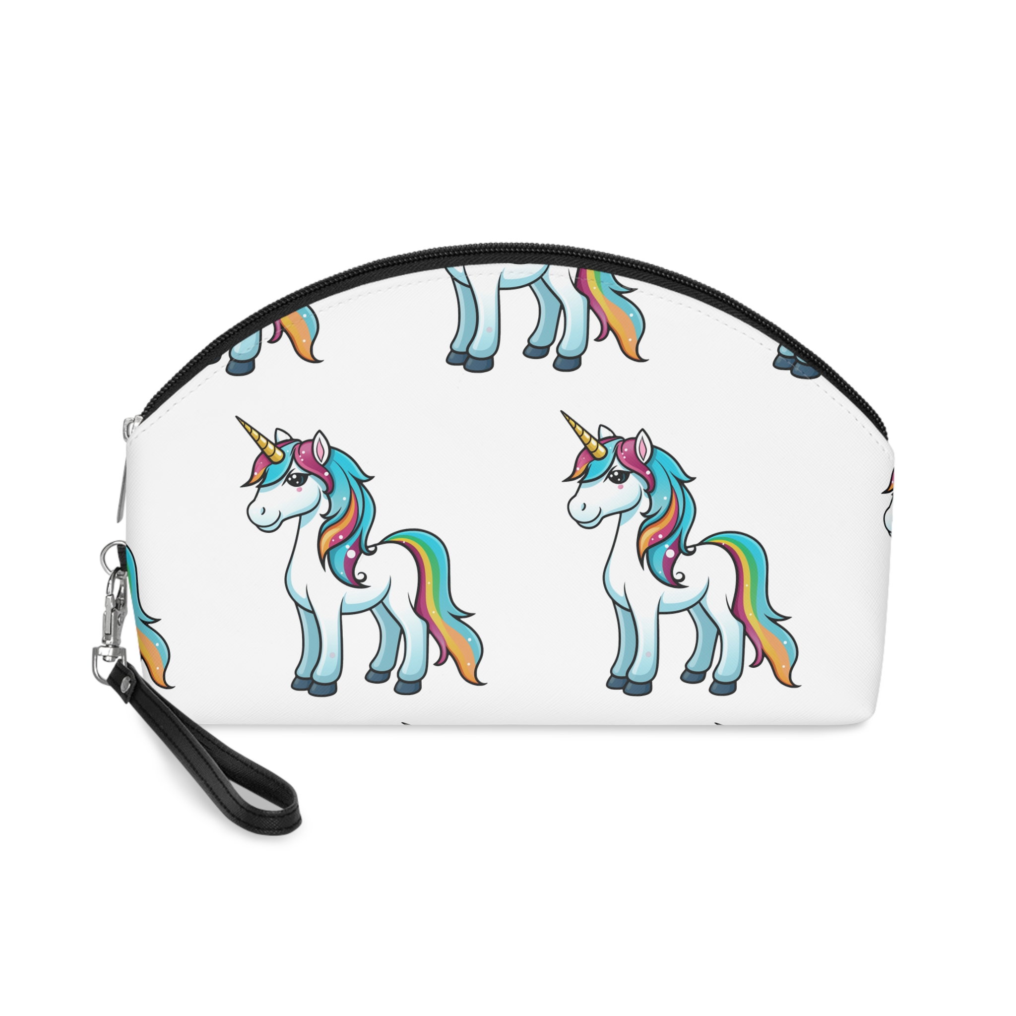 Unicorns 310 Makeup Bag