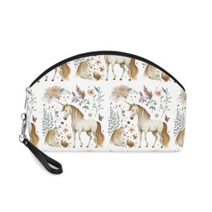 Unicorns 330 Makeup Bag