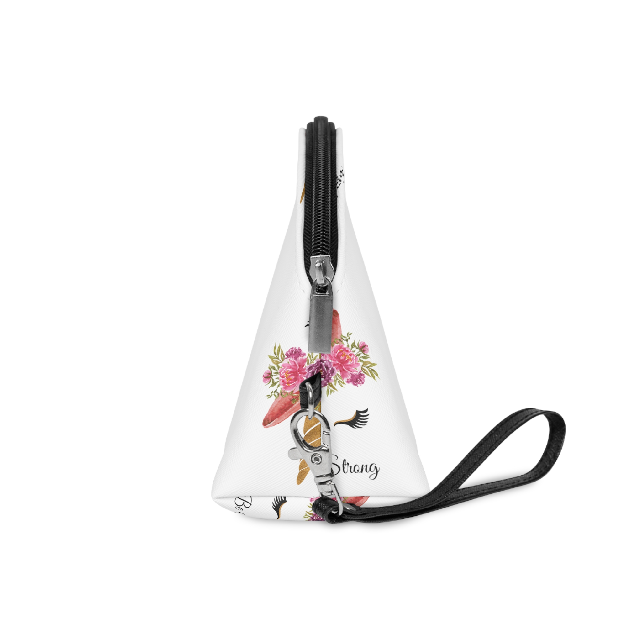 Unicorn V502 Makeup Bag - Image 3