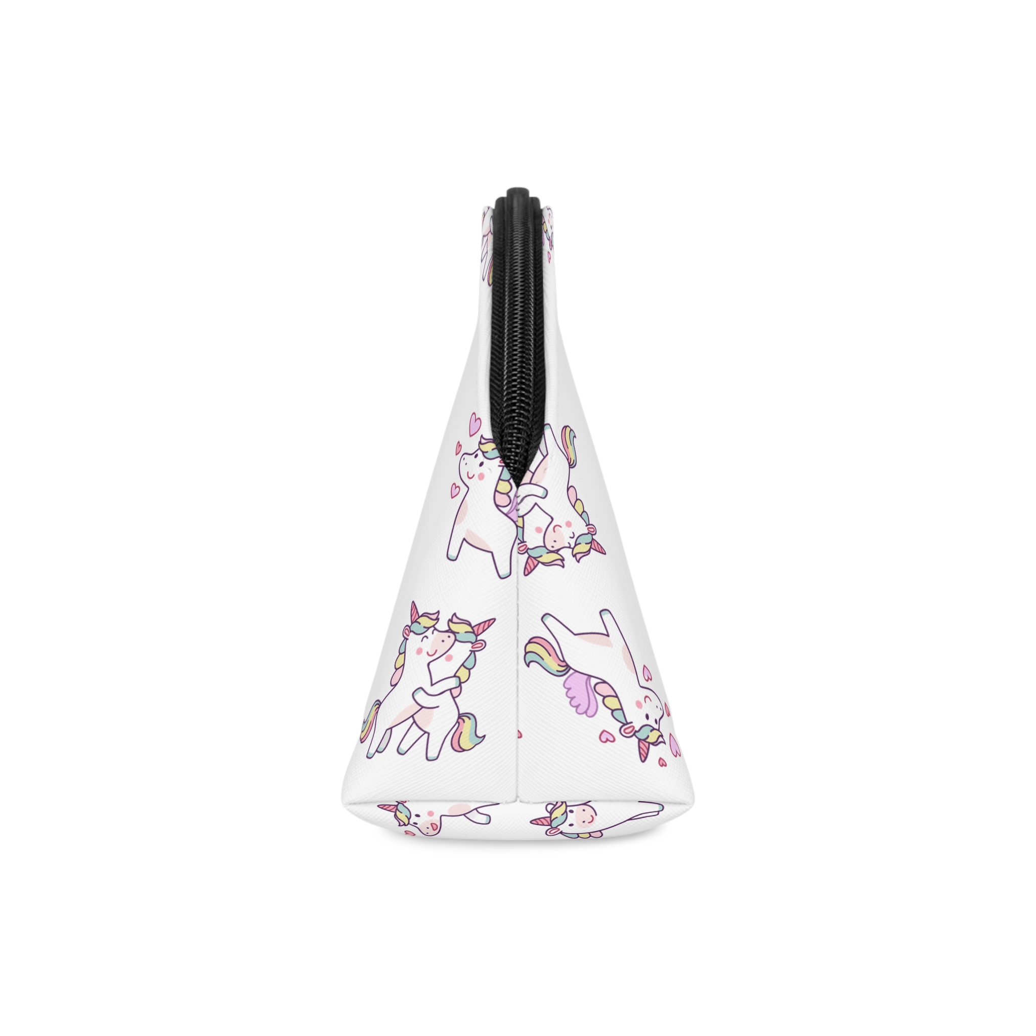 Unicorn V819 Makeup Bag - Image 4