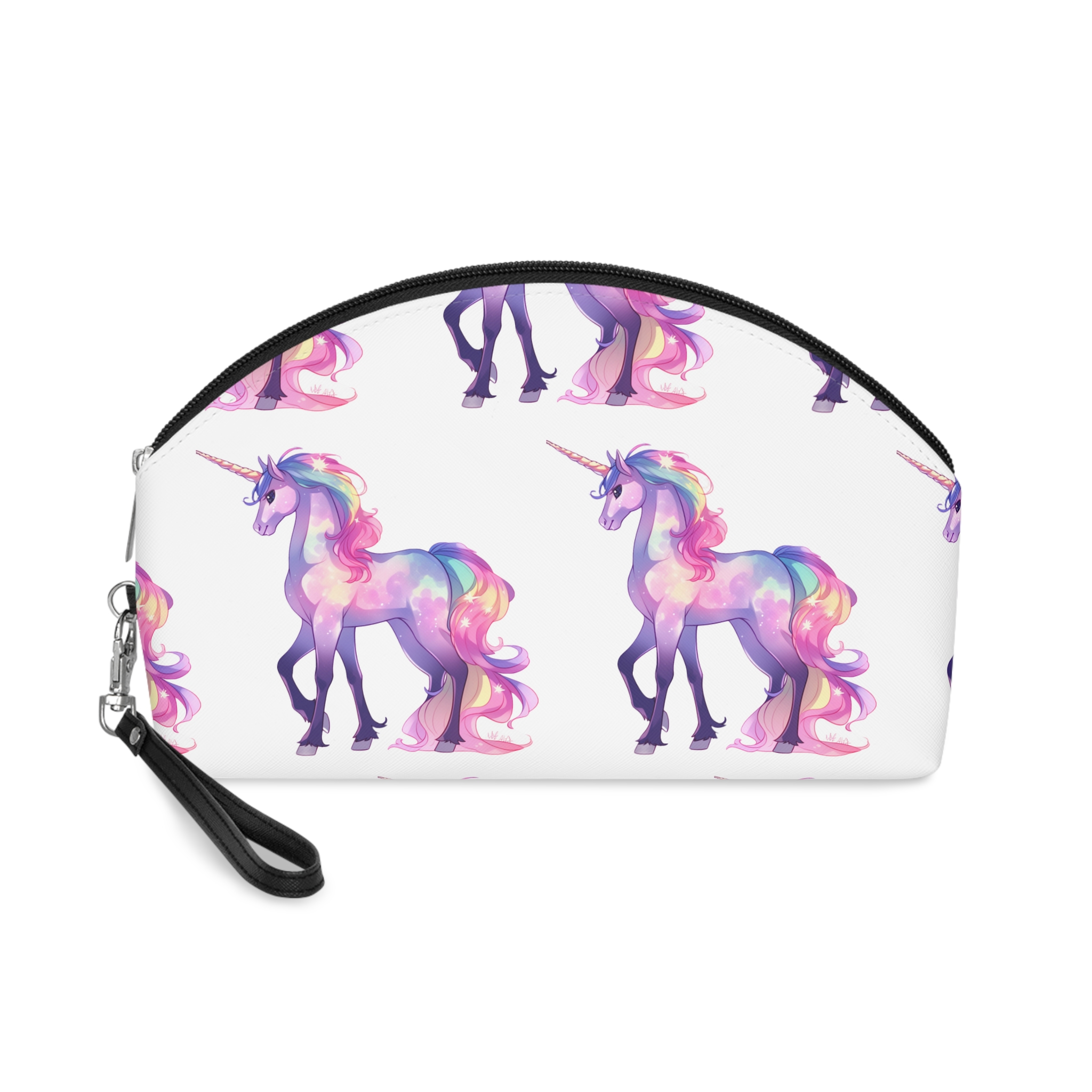 Unicorns 325 Makeup Bag