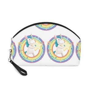 Unicorn V646 Makeup Bag
