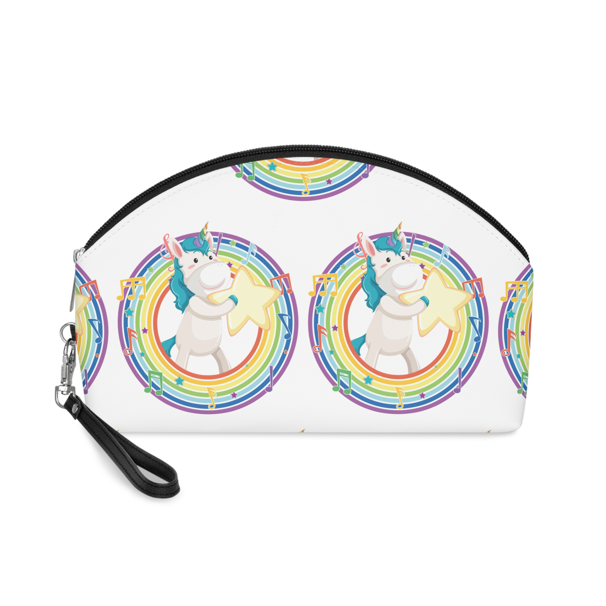 Unicorn V646 Makeup Bag