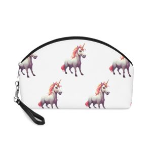 Unicorns 190 Makeup Bag