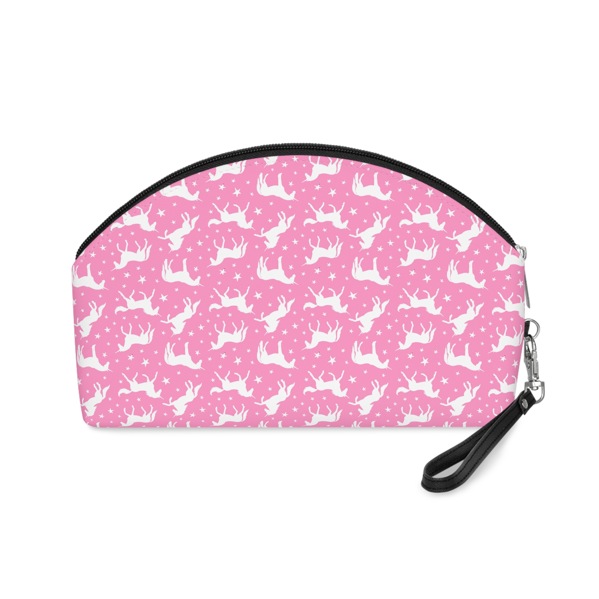 Unicorn V724 Makeup Bag - Image 2