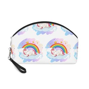 Unicorn V615 Makeup Bag