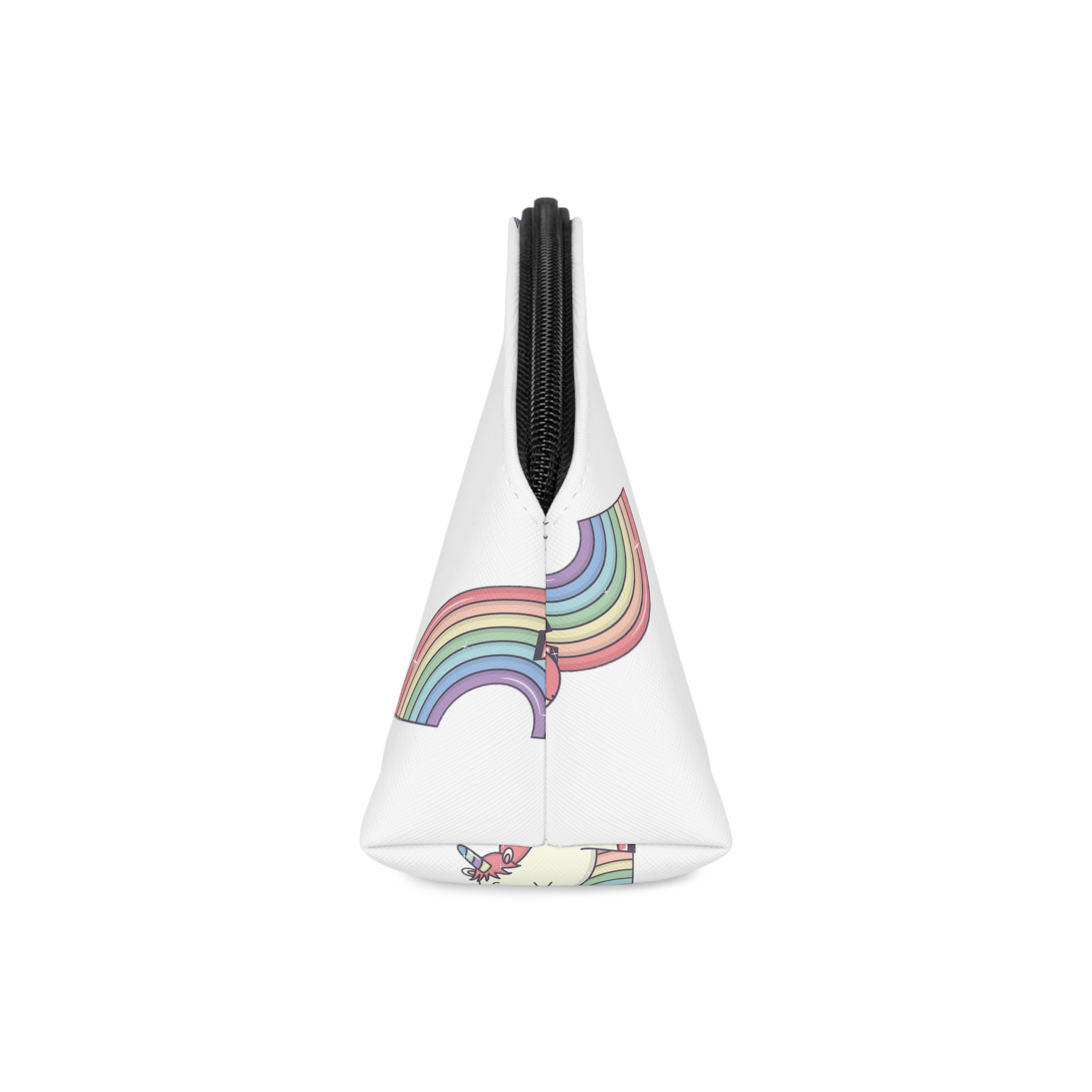 Unicorn V338 Makeup Bag - Image 4