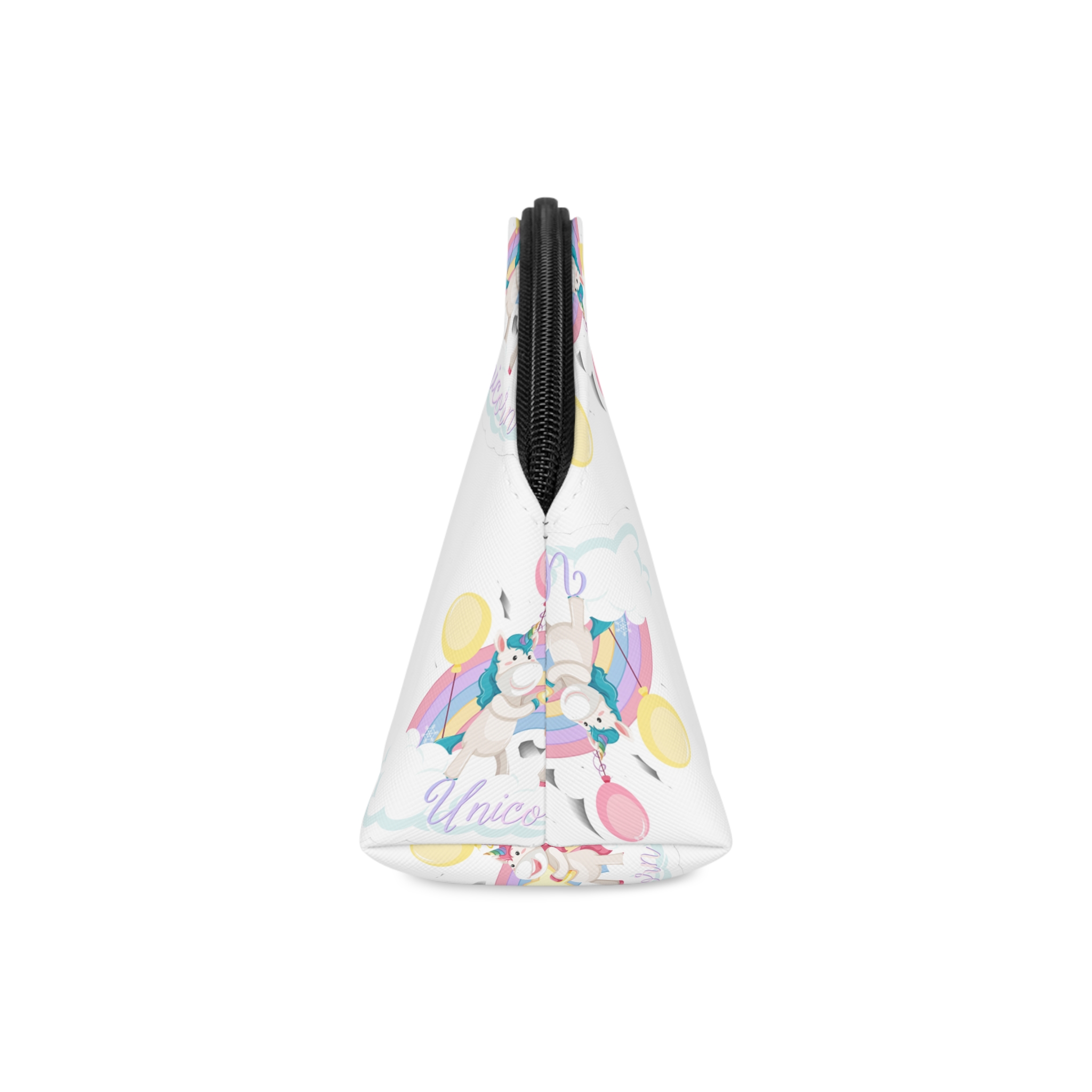 Unicorn V686 Makeup Bag - Image 4