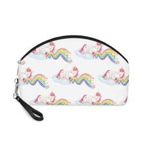 Unicorn V674 Makeup Bag