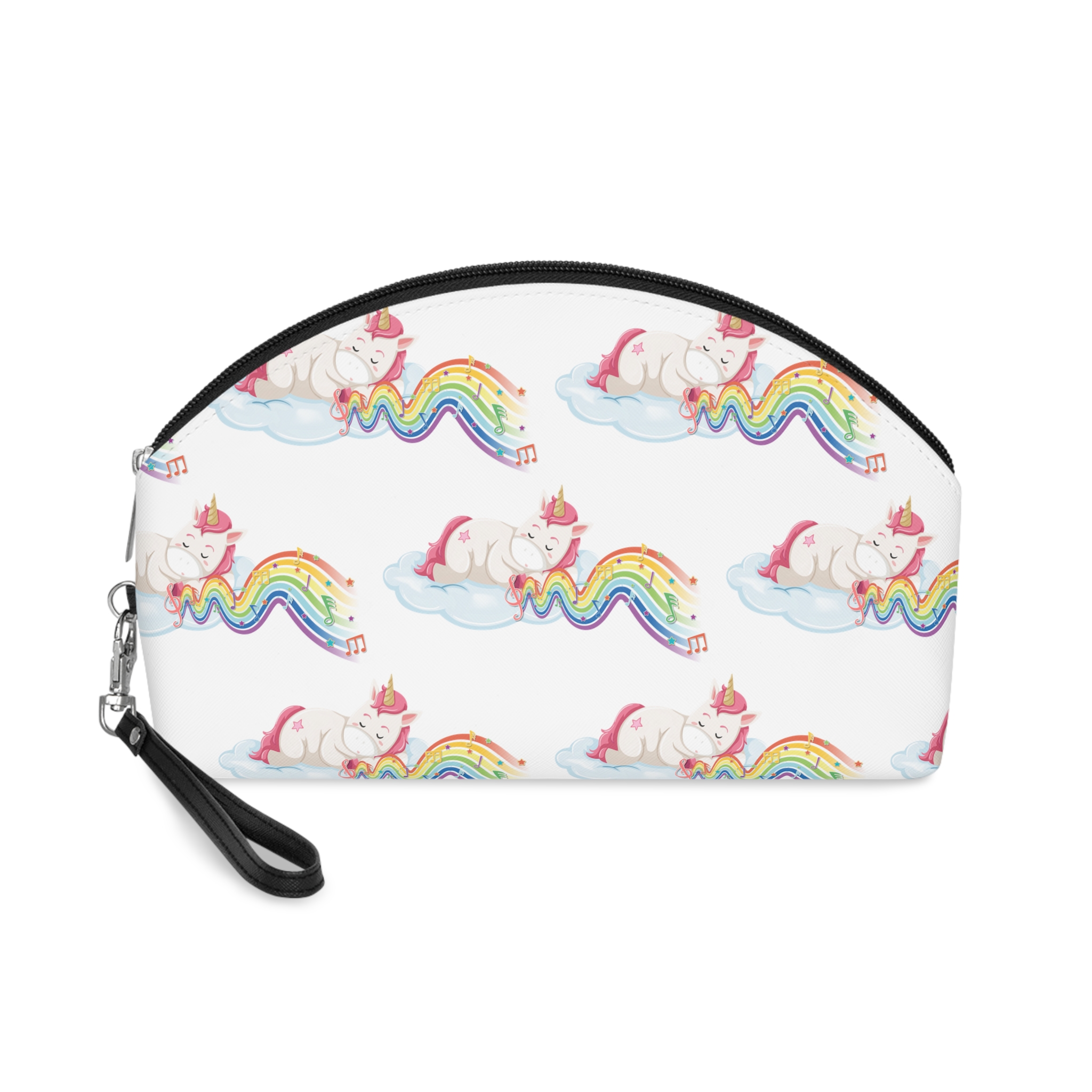 Unicorn V687 Makeup Bag