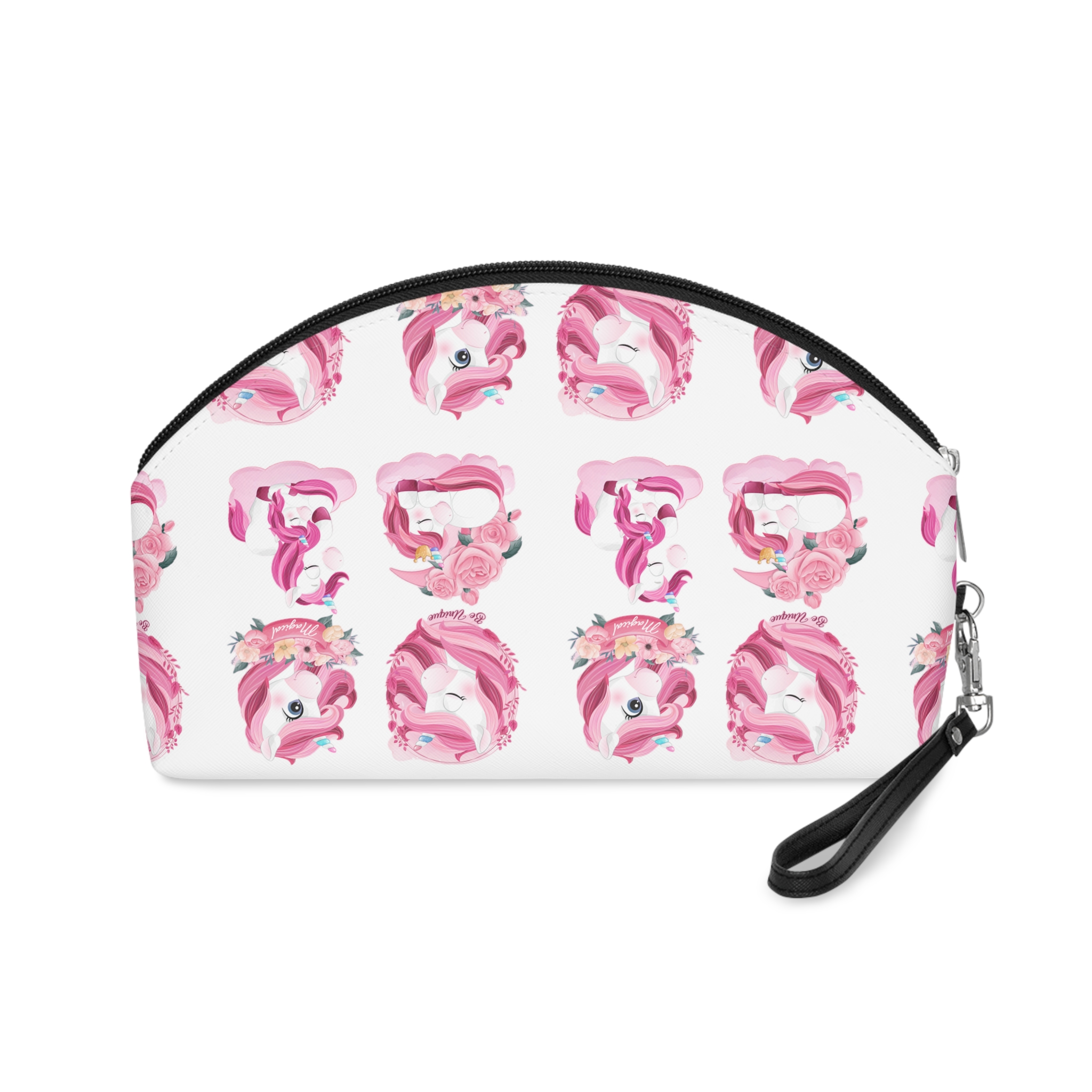 Unicorn V564 Makeup Bag - Image 2