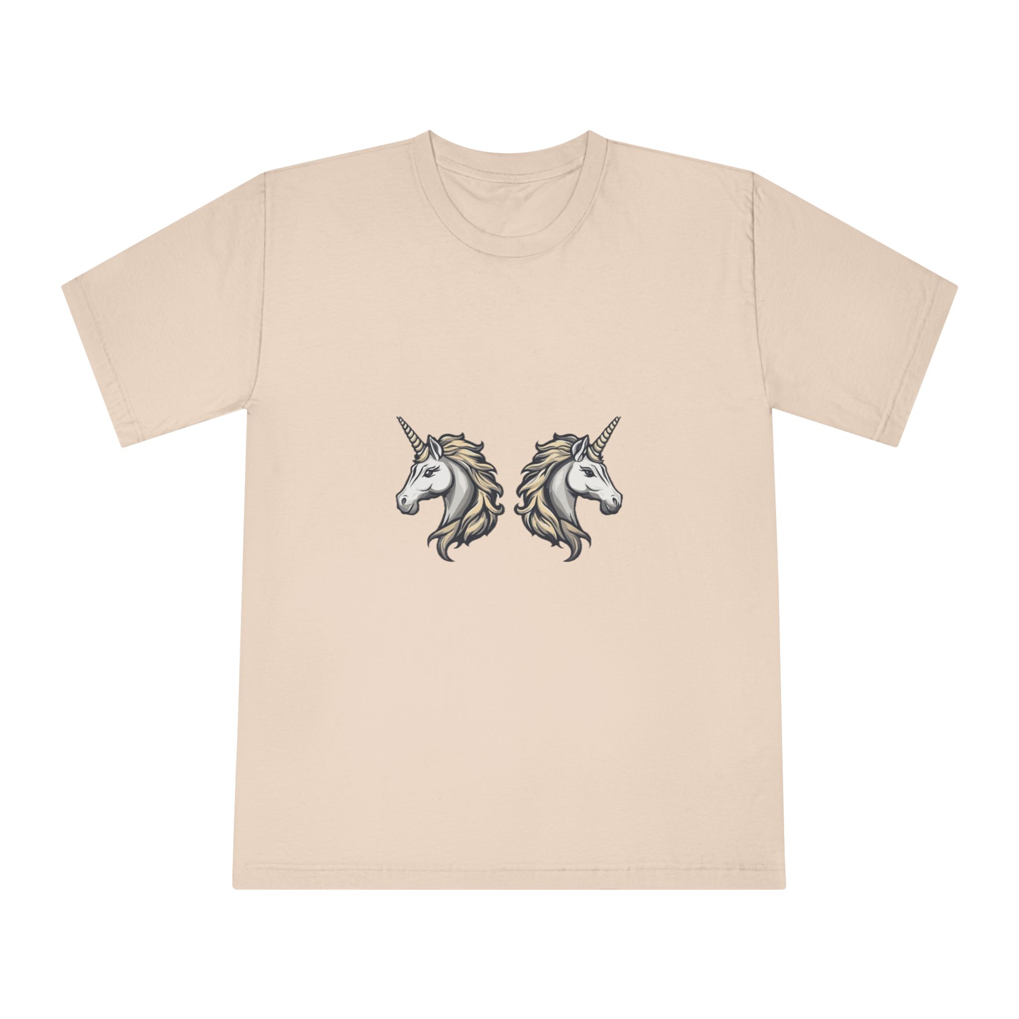 Original Design 5E5229 Unisex Classic Crewneck T Shirt - Image 9