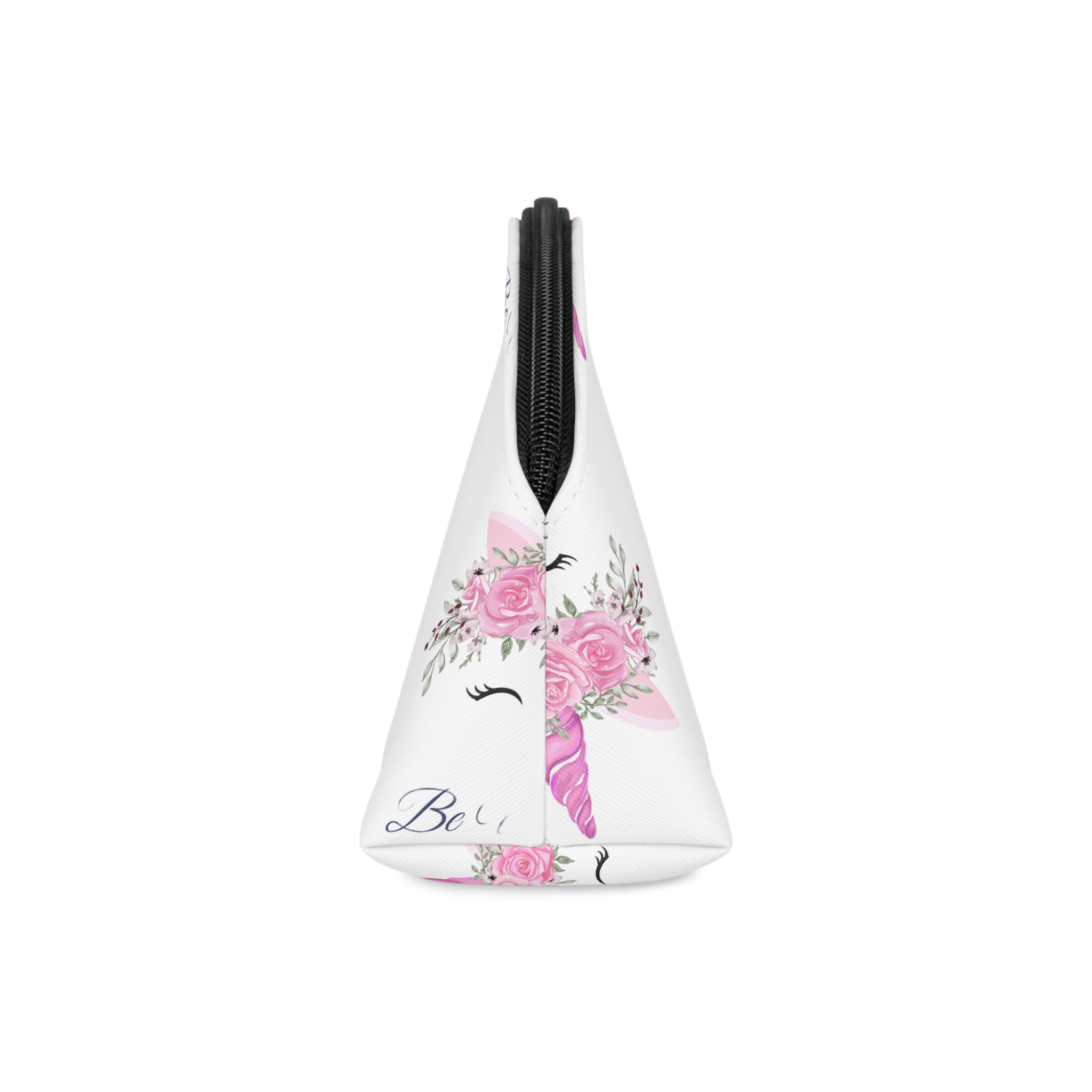 Unicorn V540 Makeup Bag - Image 4