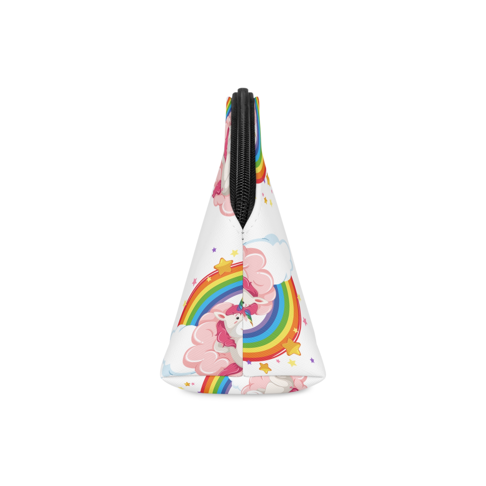 Unicorn V753 Makeup Bag - Image 4