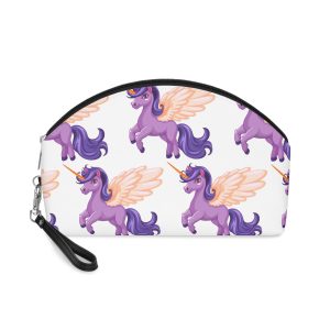 Original Design 0307EE Makeup Bag